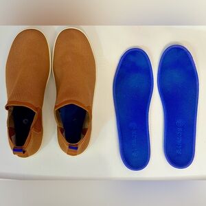 Rothy’s - The Chelsea in Fawn